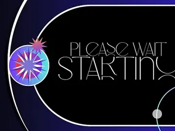 Stripchat Sex Chat of G-Velvet