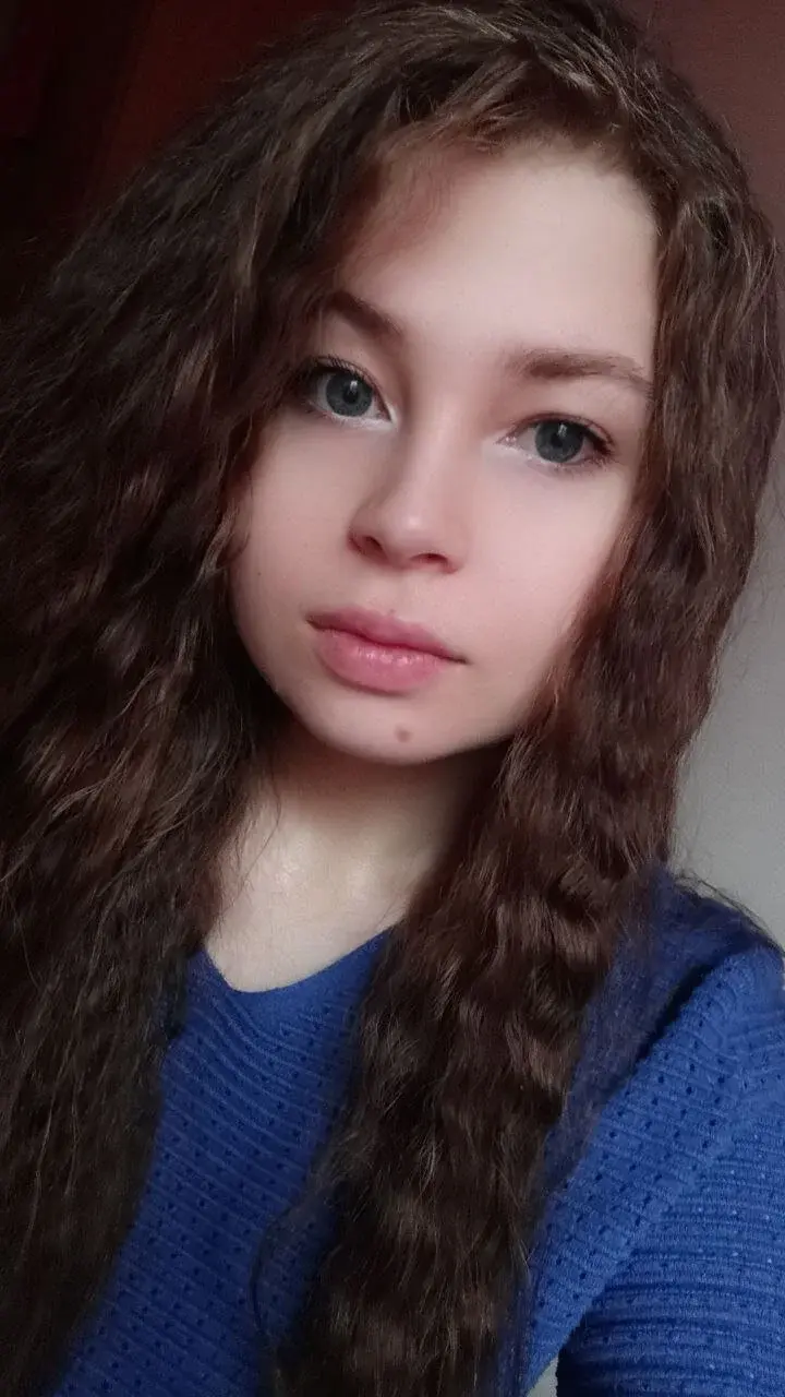 Maya_lovesss
