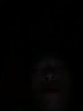 Stripchat Best live sex cam show of Nabi_sexy
