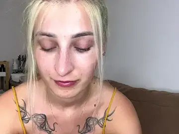 Stripchat Sex Cam of Velourlab