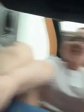 Stripchat Live Porn of boomboomHooT