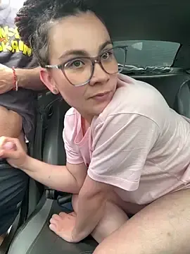 Stripchat Nude Webcam of boomboomHooT