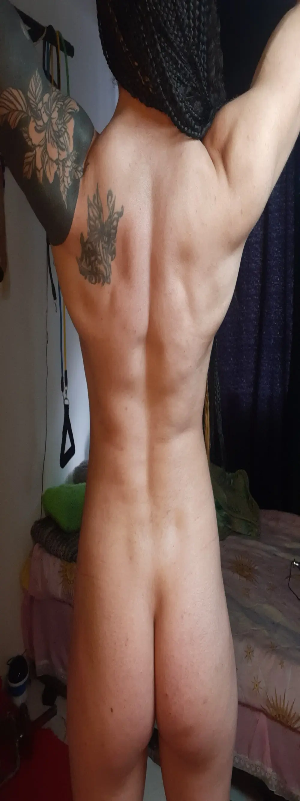 dannafitness