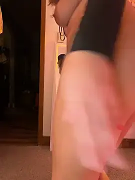 Stripchat Best Webcam of hollyharmd