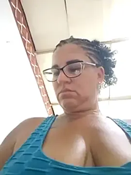 Stripchat Live Porn of tugordita-hot