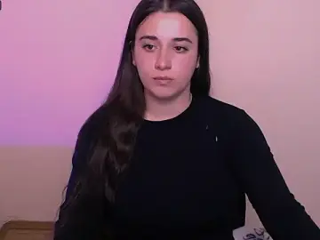 Stripchat Sex Cam of AlinaDoll_