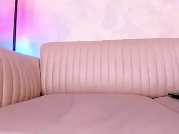Stripchat Free Porn Cam of AnnaTylor