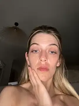 Stripchat Best live sex cam show of Bellalolahot