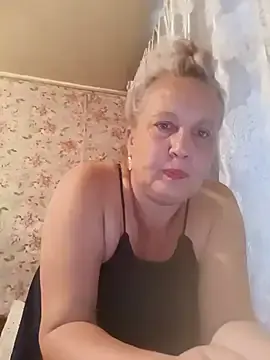 Stripchat Watch Live Sex Cams of Cerd_Ayaz