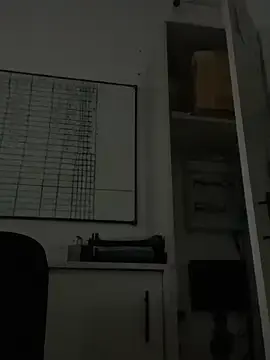 Stripchat Live Sex of Petebulimia