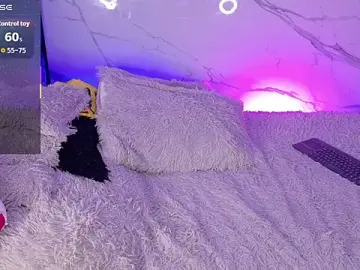 Stripchat Watch Live Sex Cams of Saimonvela