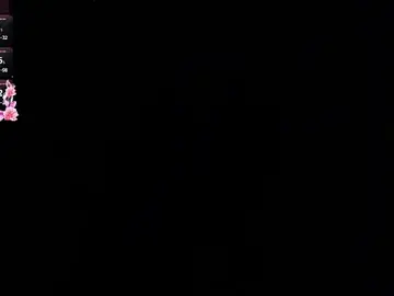 Stripchat Nude Webcam of Saylor_cassie