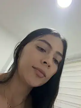 Stripchat Free Live Porn of Sophie__Foxxx