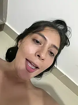 Stripchat Sex Chat of Sophie__Foxxx