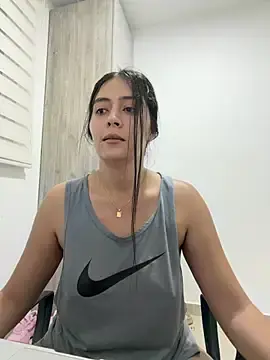 Stripchat Watch Live Sex Cams of Sophie__Foxxx
