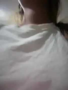 Stripchat Free Porn Cam of Valeria-escobar