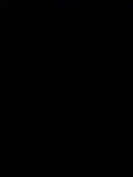 Stripchat Private Sex Chat of BigDawgzbite69