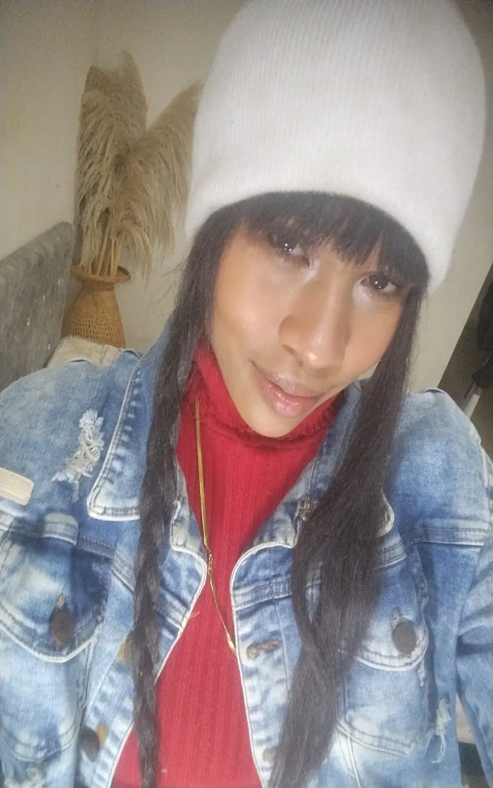 bad_girl_xxx