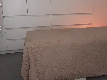 Stripchat Adult Webcam of luxmuur