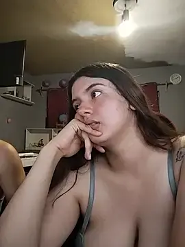 Stripchat Private Sex Chat of Carandrew
