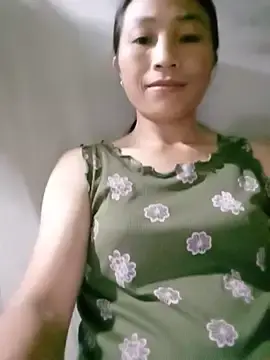 Stripchat Adult Webcam of Lulu-bumba