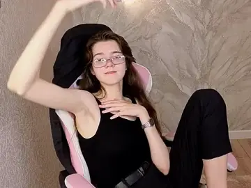 Stripchat Best live sex cam show of Rita_Addams