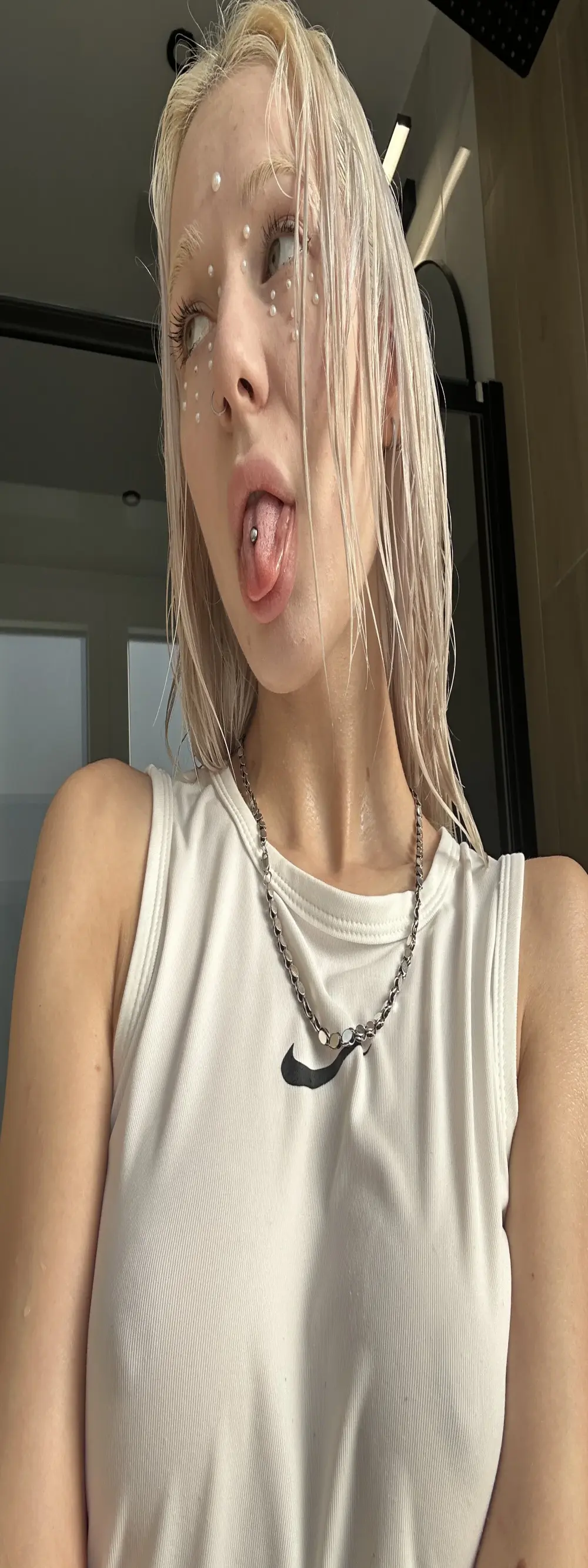 RanyThomson