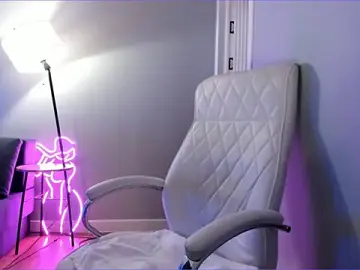 Stripchat Free Live Porn of akura011