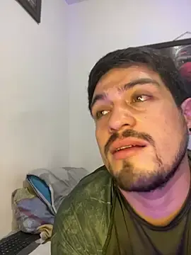 Stripchat Free Live Porn of williamsmiiths16