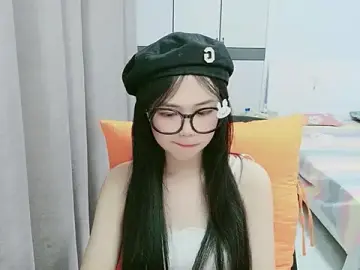 Stripchat Nude Webcam of xiaoxiaoyu030