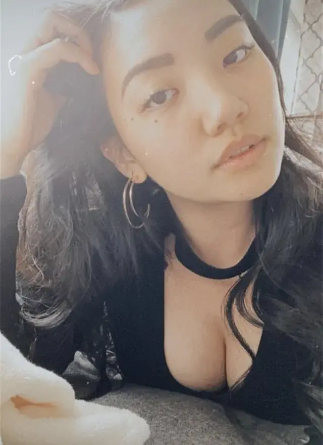yuzhara