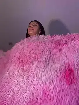 Stripchat Best Webcam of AntonellaRossi