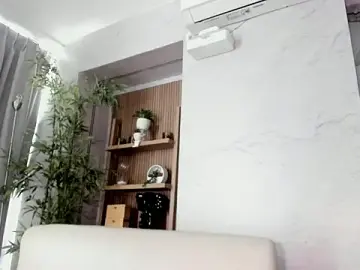 Stripchat Watch Live Sex Cams of AntonellaRossi