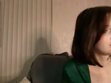 Stripchat Nude Webcam of Fire_katie