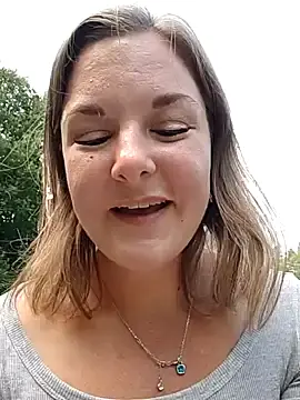 Stripchat Best live sex cam show of SwedishJennifer
