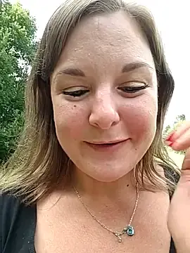Stripchat Watch Live Sex Cams of SwedishJennifer