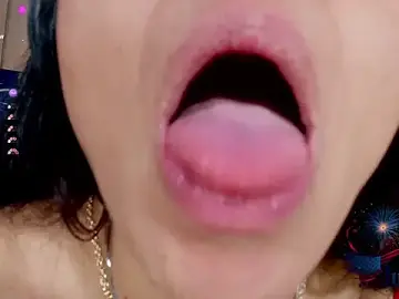 Stripchat Private Sex Chat of adara_le
