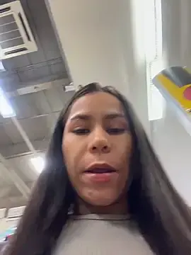 Stripchat Private Sex Chat of dominantandsubmissiveshow