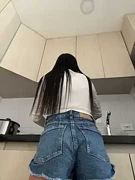 Stripchat Free Live Porn of dominantandsubmissiveshow