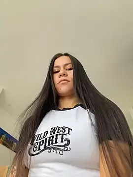 Stripchat Watch Live Sex Cams of dominantandsubmissiveshow