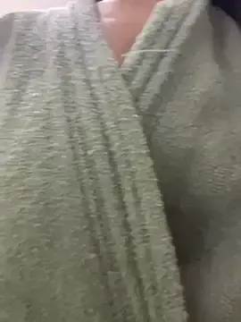 Stripchat Live Sex of dominantandsubmissiveshow