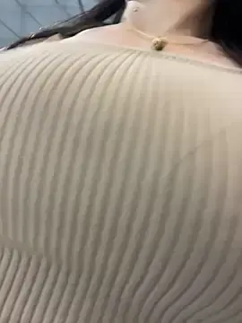 Stripchat Live Porn of dominantandsubmissiveshow