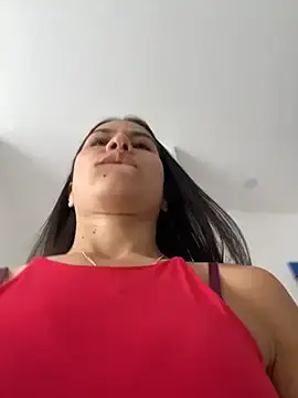 Stripchat Best Webcam of dominantandsubmissiveshow