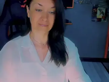 Stripchat Adult Webcams of AnaMills