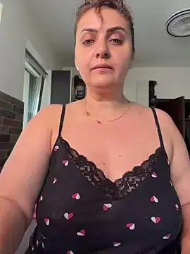 Stripchat Free Live Porn of AnneKane