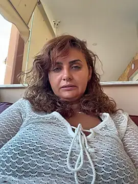Stripchat Adult Webcams of AnneKane