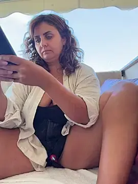 Stripchat Watch Live Sex Cams of AnneKane
