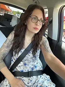 Stripchat Live Sex of BeautifulMesss