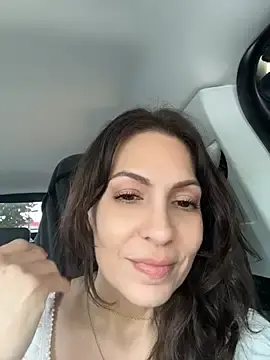 Stripchat Live Sex of BeautifulMesss