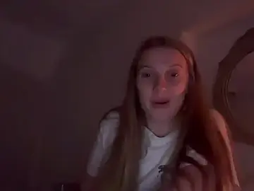 Stripchat Free Live Porn of Ella-82